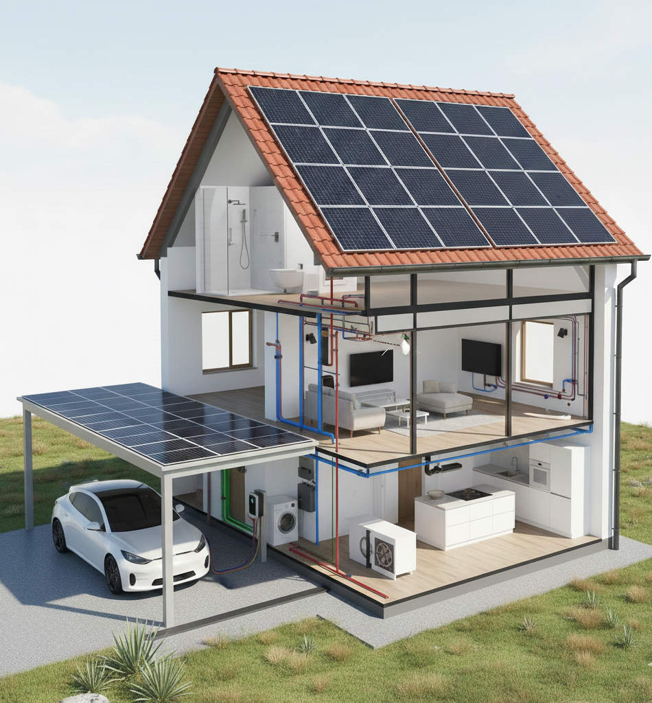 rénovation globale -enyaenergie