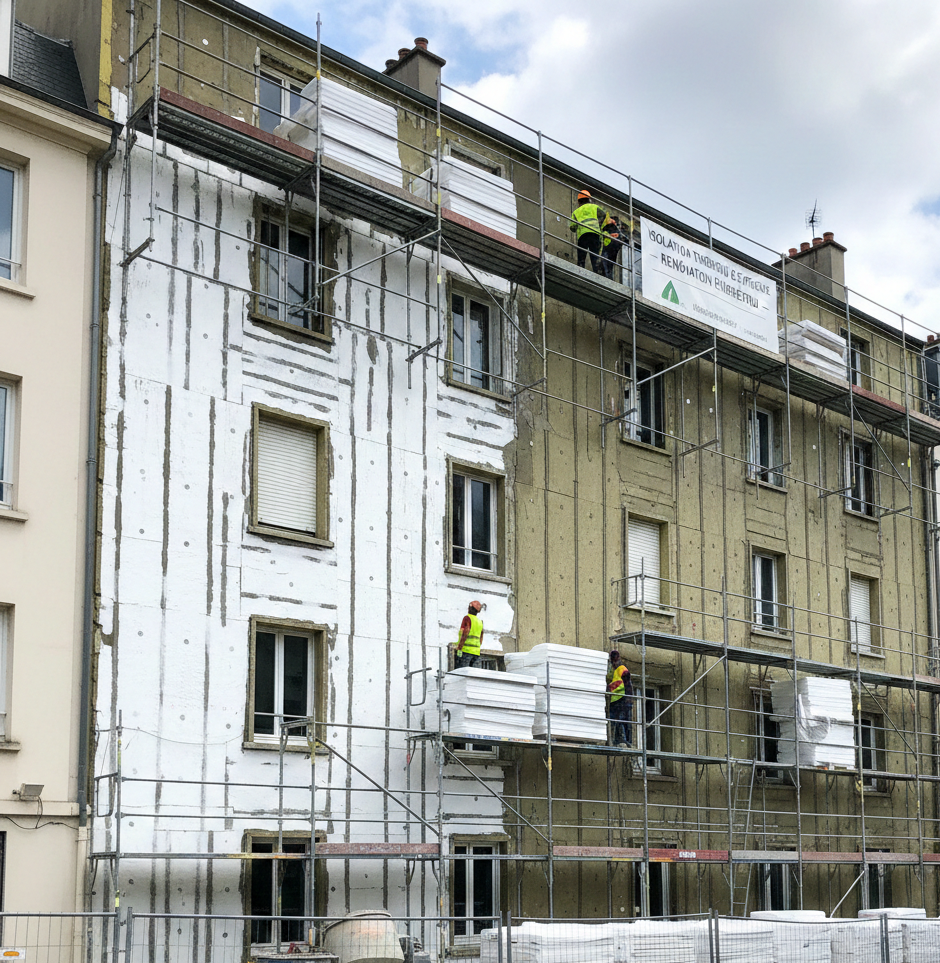 isolation thermique pro 2exterieure-enya energie