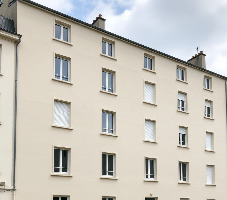 isolation thermique pro 1exterieure-enya energie