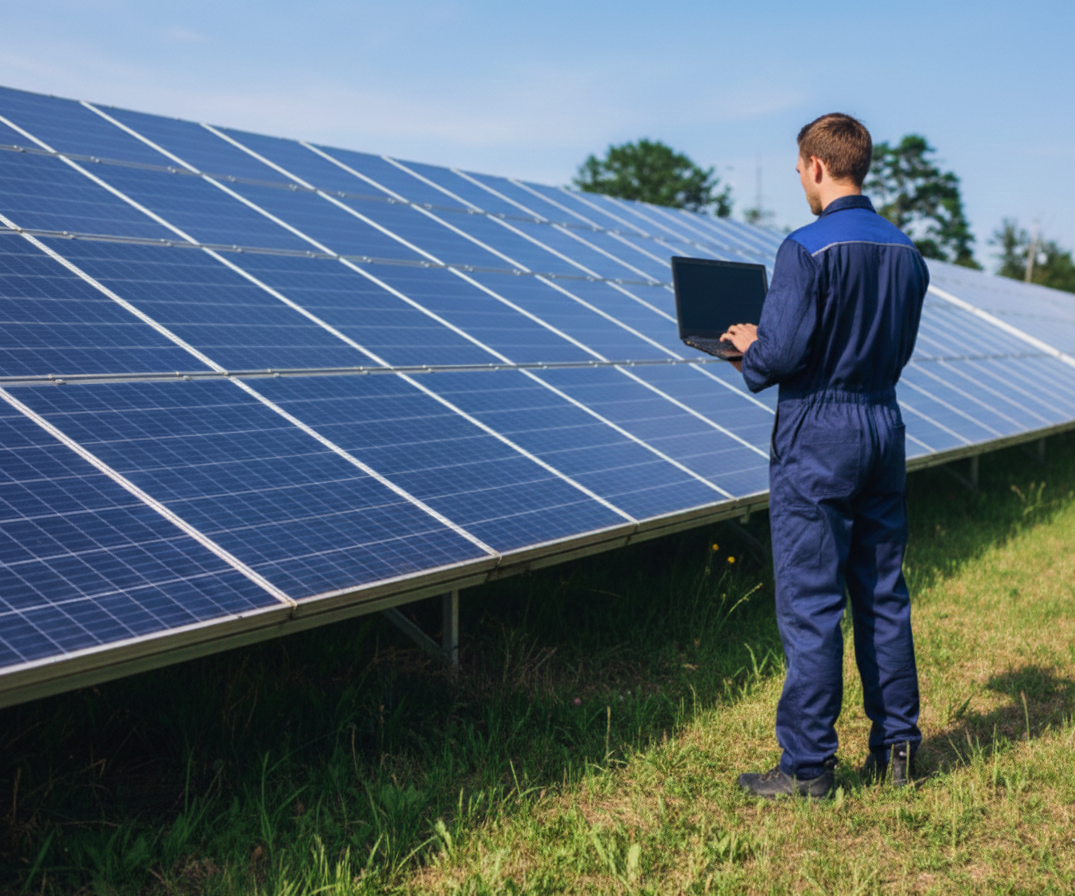 Maintenance et accompagnement 2-enyaenergie