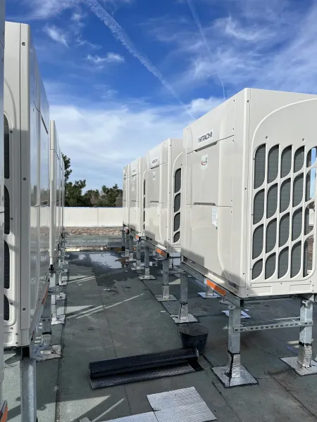 chauffage économique,2