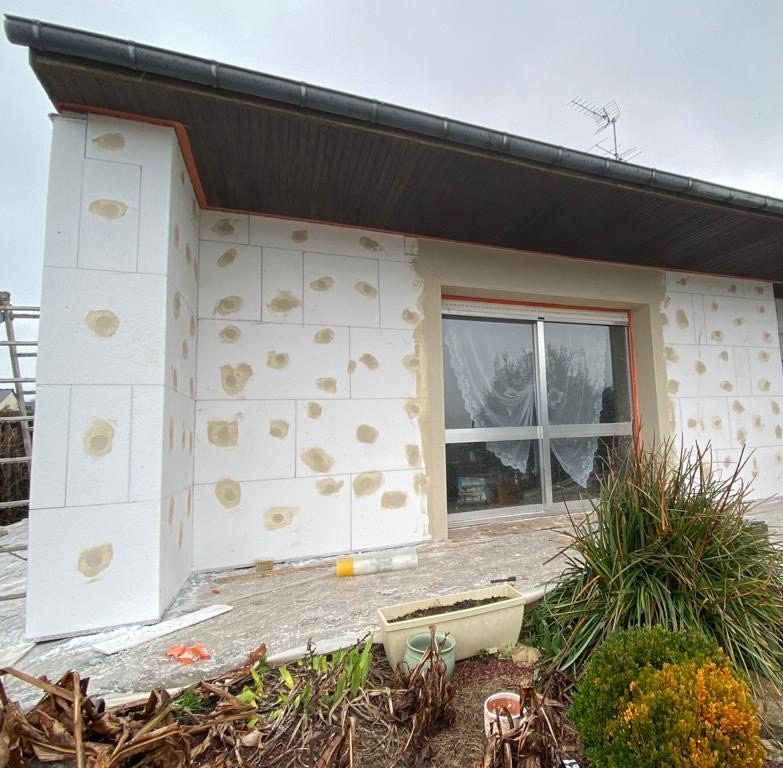 Isolation par l’extérieur (ITE)2-enyaenergie