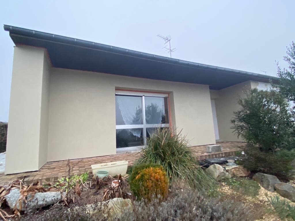 Isolation par l’extérieur (ITE)1-enyaenergie