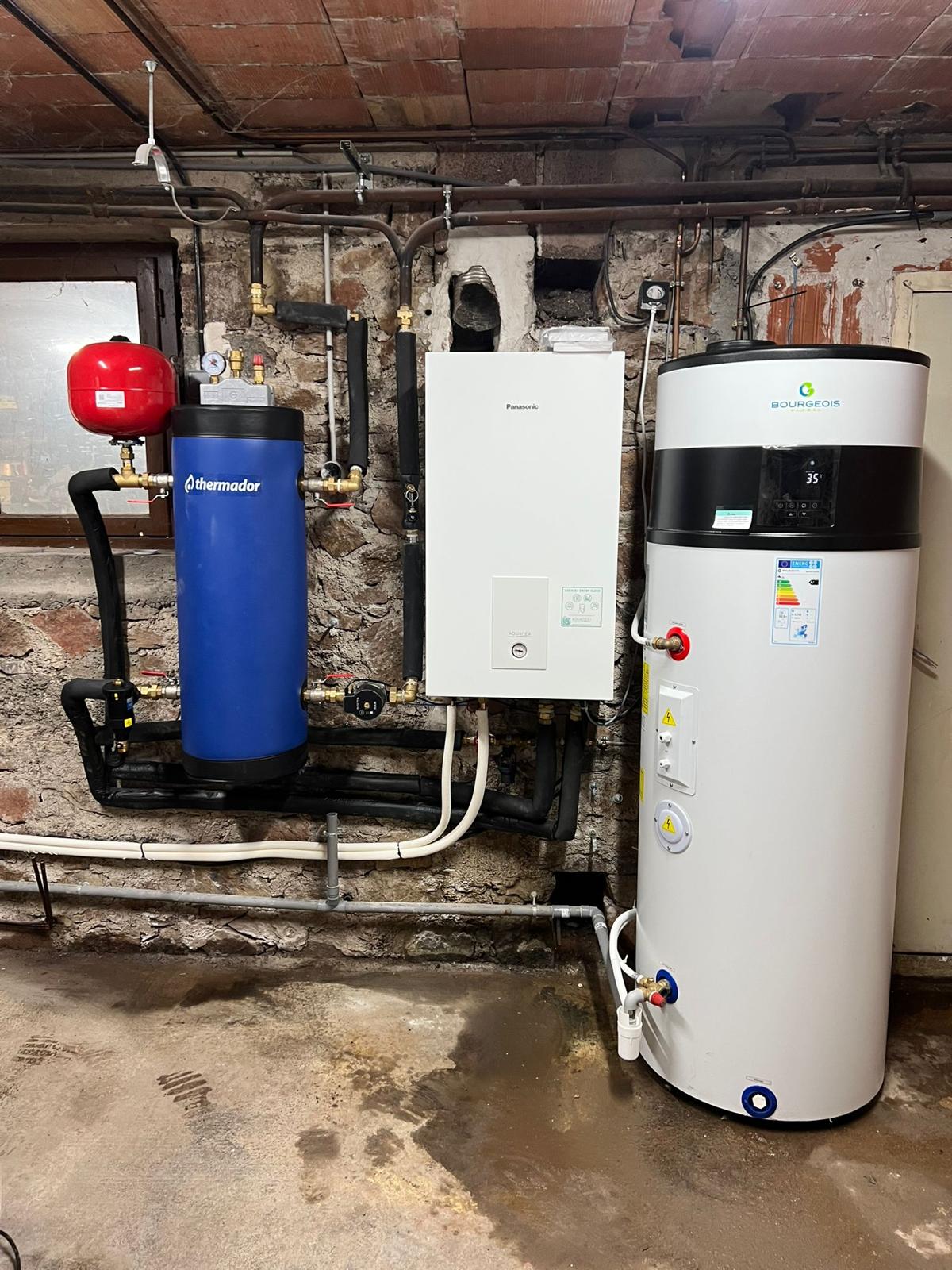 chauffe-eau thermodynamique2-enyaenergie