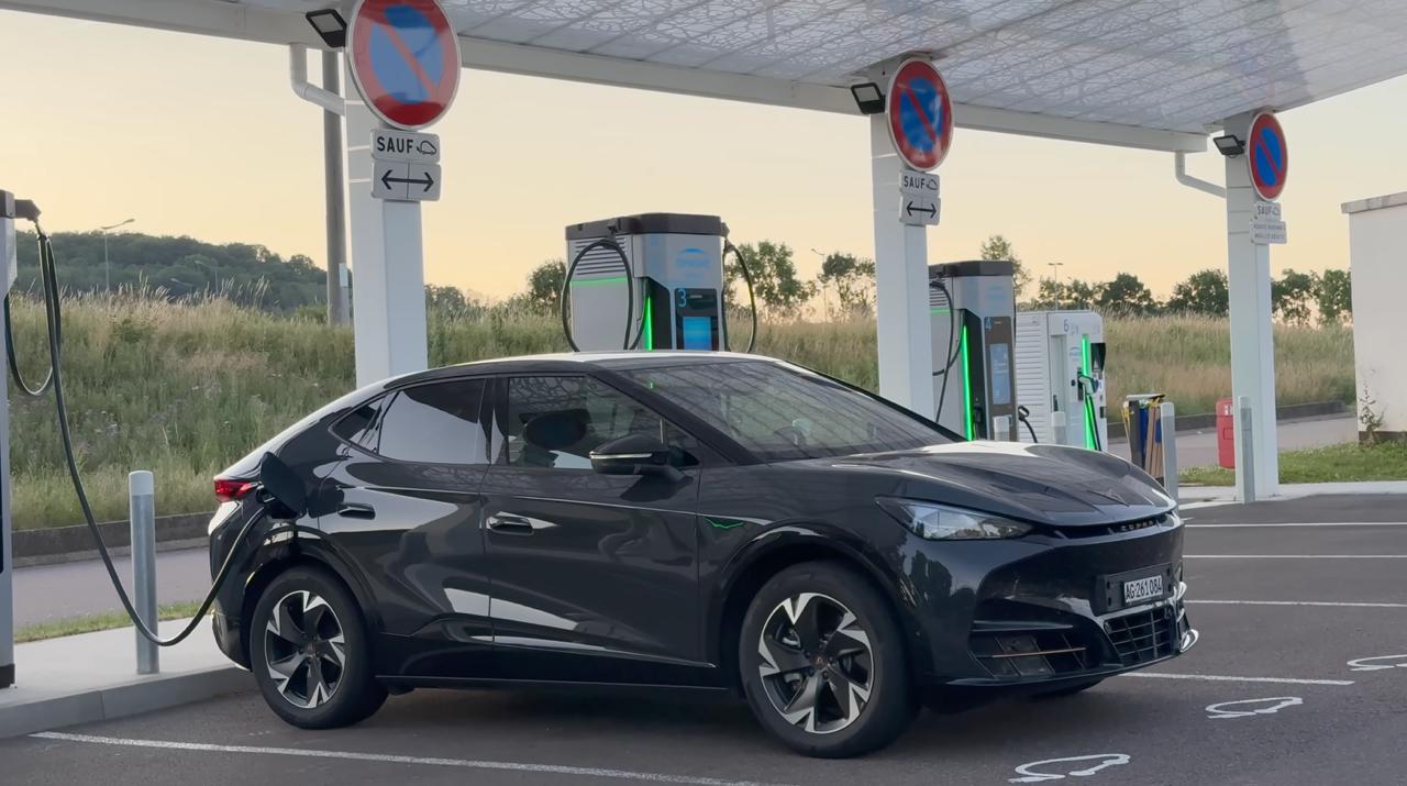 bornes de recharge pour votre entreprise1