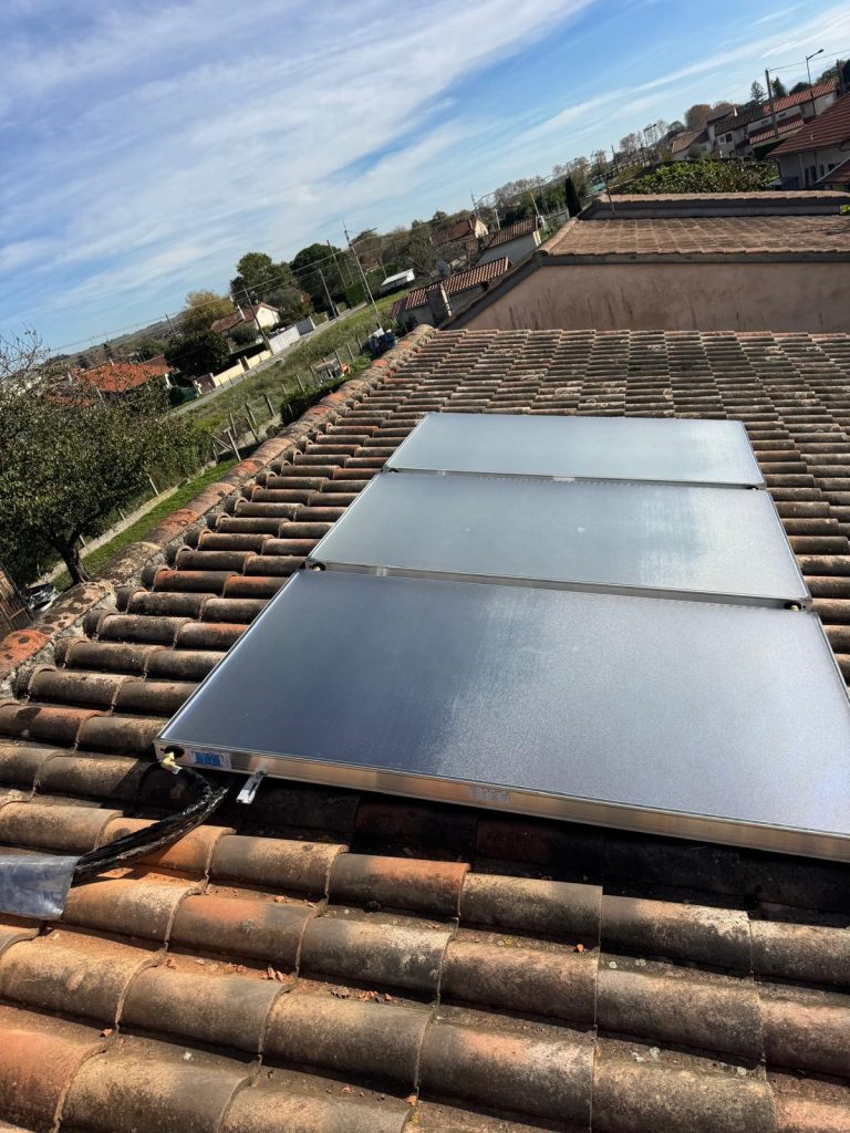 WhatsApp Image 2026-02-06 at 16.05.04