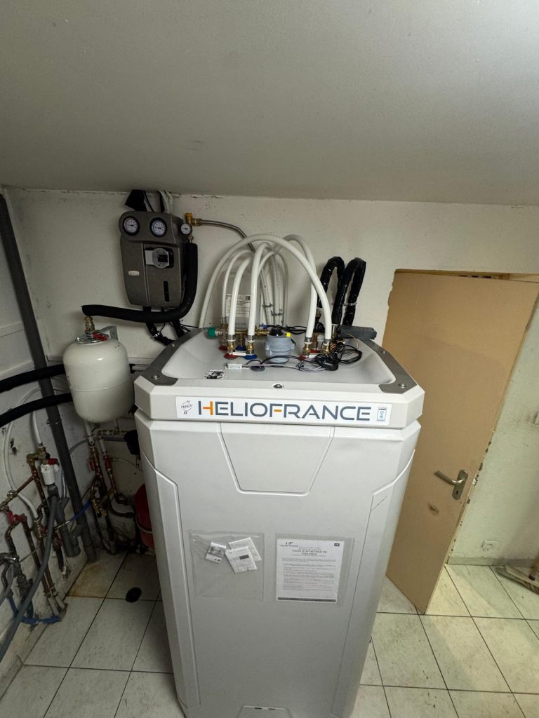 WhatsApp Image 2026-02-06 at 16.06.06