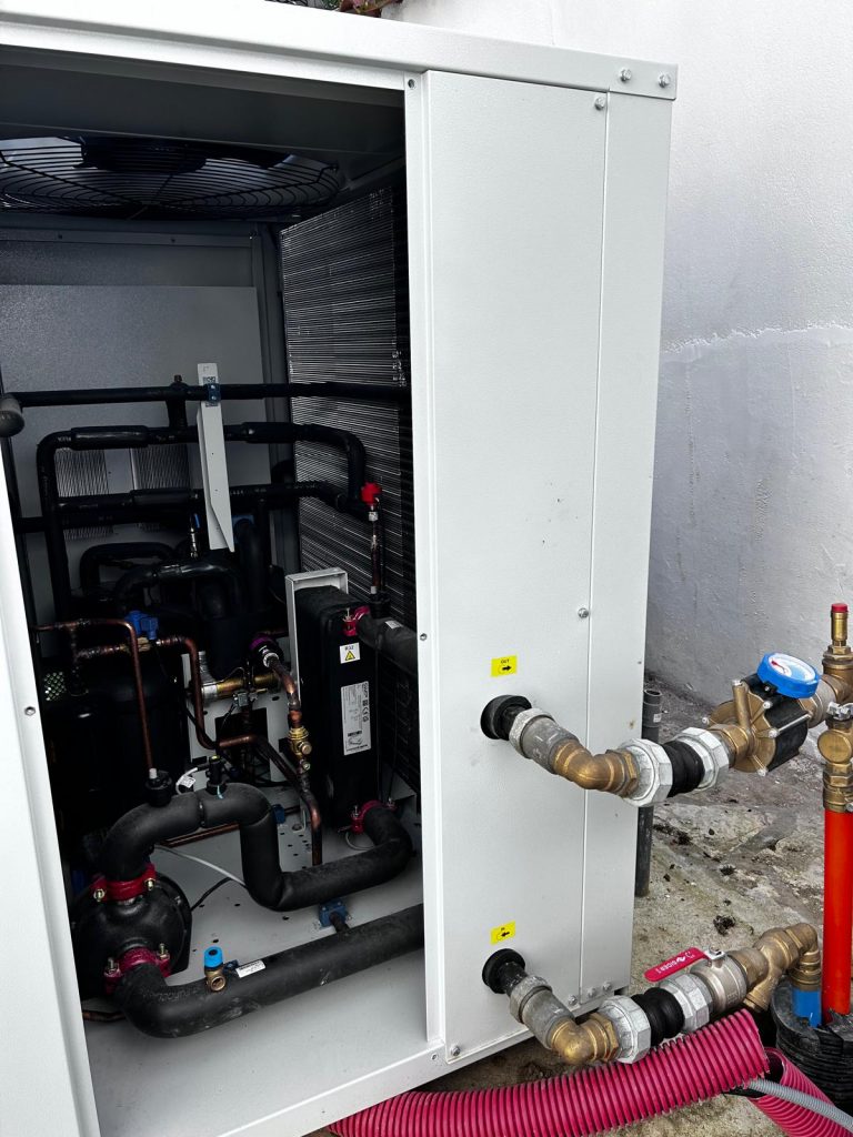 chauffage économique - enyaenergie3