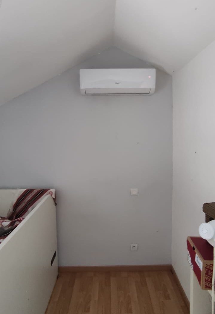 WhatsApp Image 2026-02-20 at 22.22.01