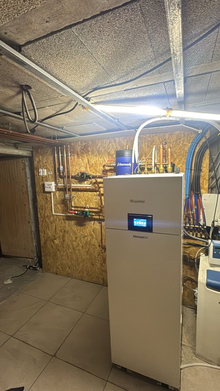 WhatsApp Image 2026-02-20 at 22.42.11 (1)