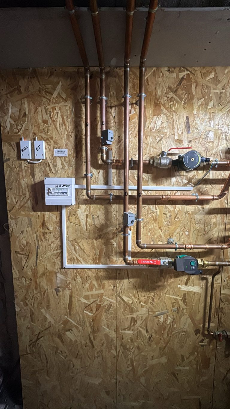 WhatsApp Image 2026-02-20 at 22.42.11