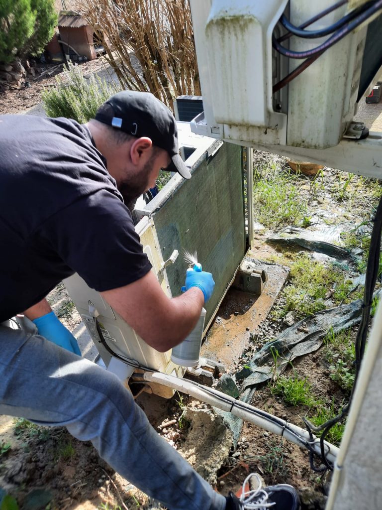 WhatsApp Image 2026-02-24 at 20.06.53