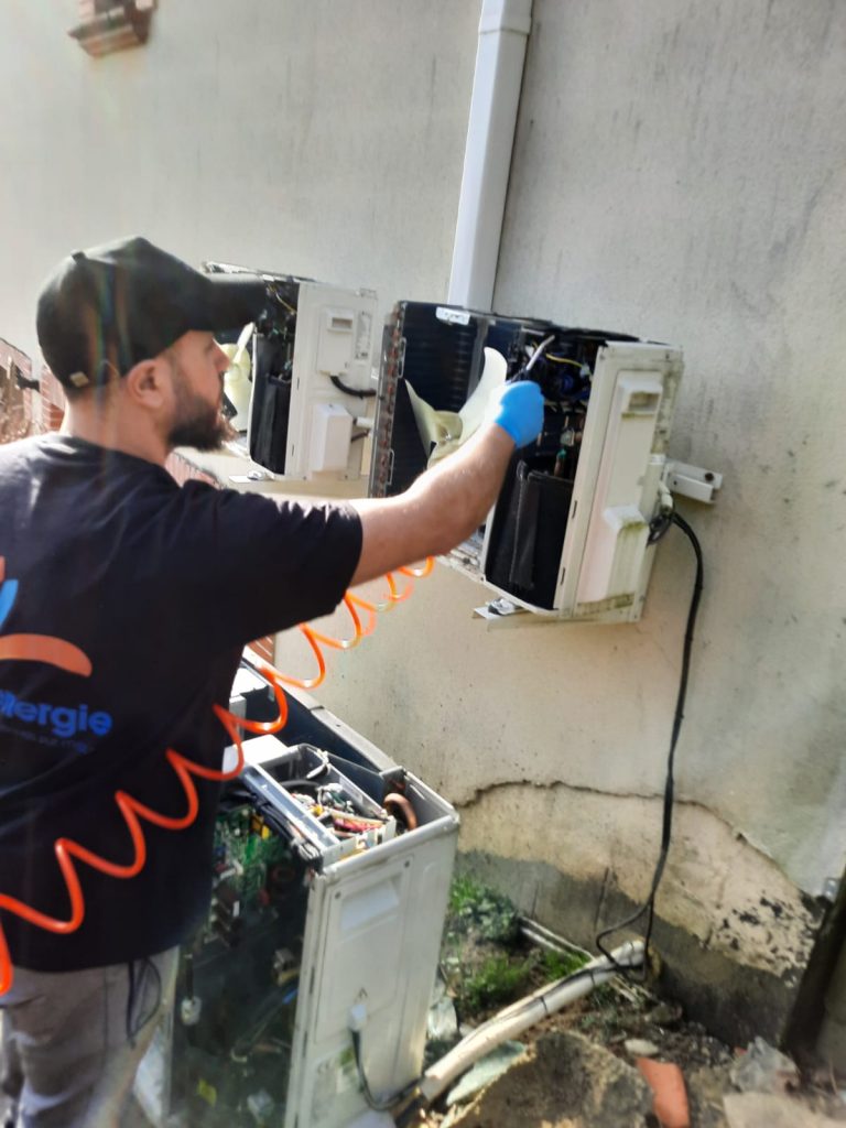 WhatsApp Image 2026-02-24 at 20.07.00