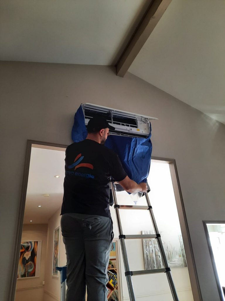 WhatsApp Image 2026-02-24 at 20.07.04 (1)