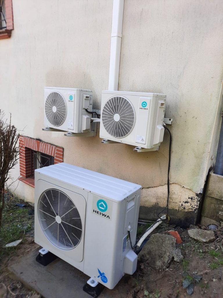 WhatsApp Image 2026-02-24 at 20.07.04 (2)