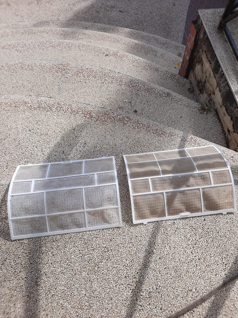 WhatsApp Image 2026-02-24 at 20.07.04