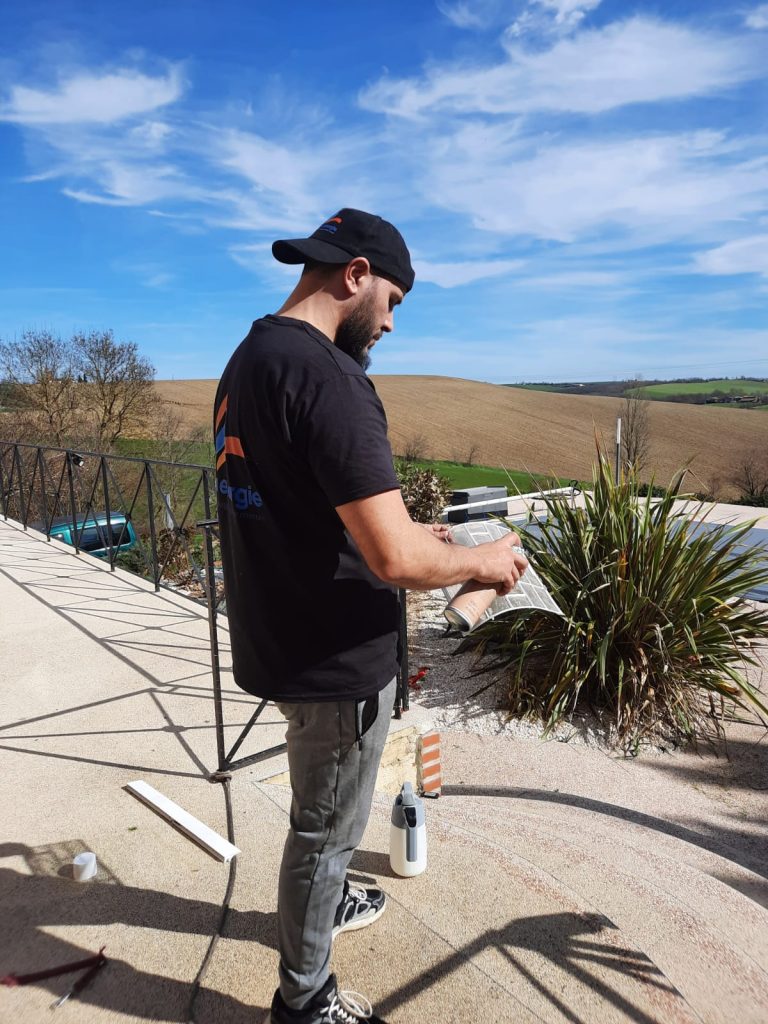 WhatsApp Image 2026-02-24 at 20.07.05