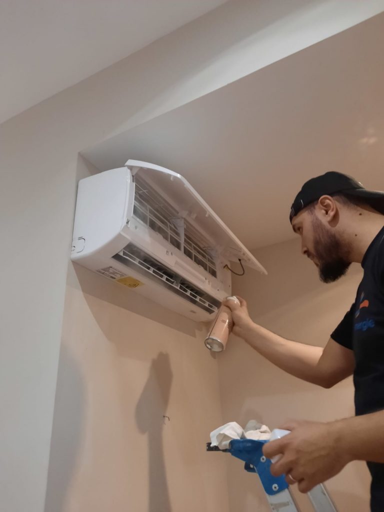 WhatsApp Image 2026-02-24 at 20.07.07